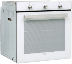 Электрический духовой шкаф Jacky&#039;s JO EW7518