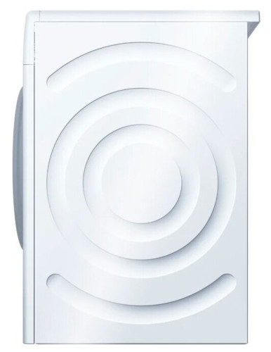 Сушильная машина Bosch WTW 85461