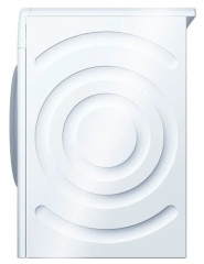 Сушильная машина Bosch WTW 85461