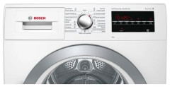 Сушильная машина Bosch WTW 85461
