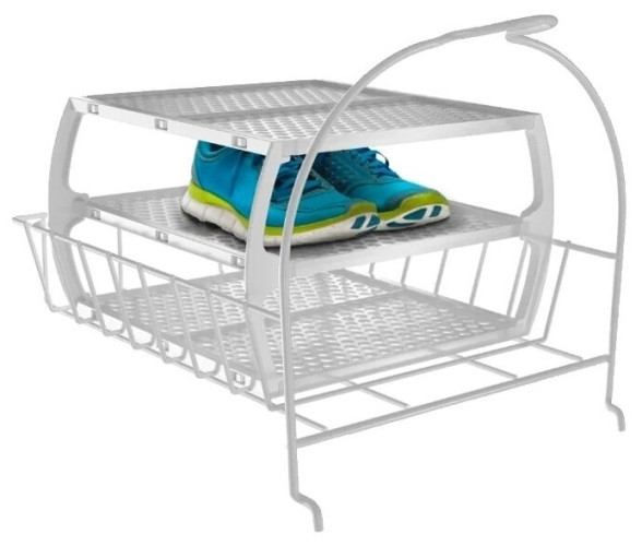 Сушильная машина Bosch WTW 85461