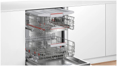 Посудомоечная машина Bosch SMV 6ECX51E