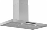 Кухонная вытяжка Bosch DWB 96IM50