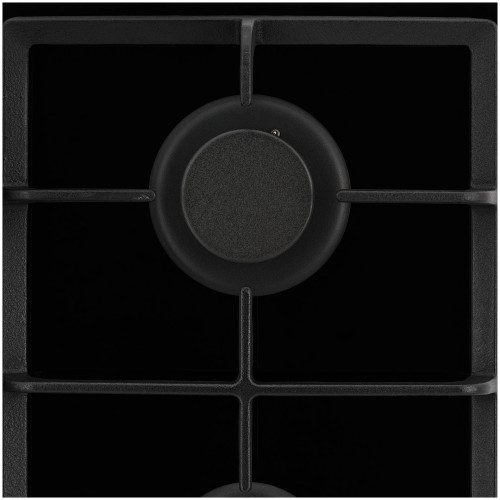 Газовая варочная панель Krona NOVANTA 90 AN