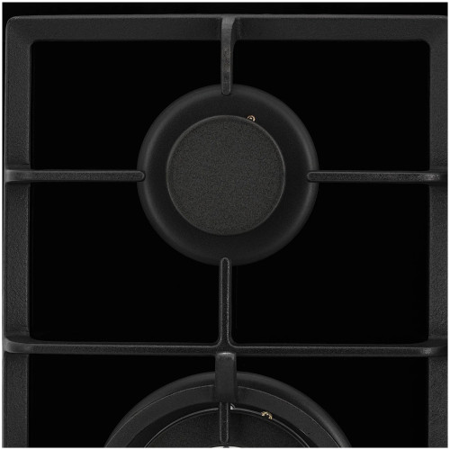 Газовая варочная панель Krona NOVANTA 90 AN