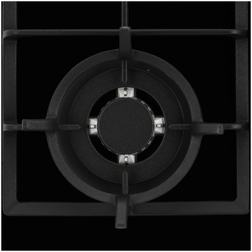 Газовая варочная панель Krona NOVANTA 90 AN