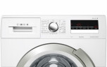 Стиральная машина Bosch WLL 24241 OE