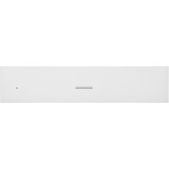 Подогреватель посуды Electrolux EED14700OV