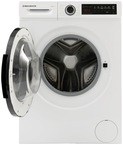 Стиральная машина Delvento VB42622