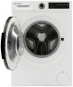Стиральная машина Delvento VB42622
