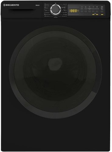 Стиральная машина Delvento VB42622