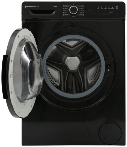 Стиральная машина Delvento VB42622
