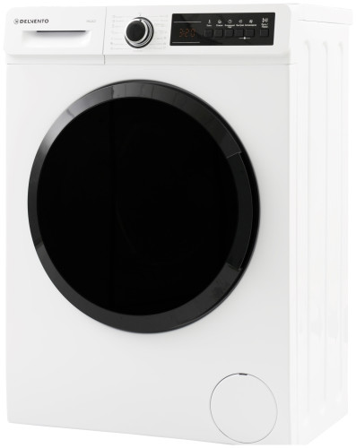 Стиральная машина Delvento VB42622