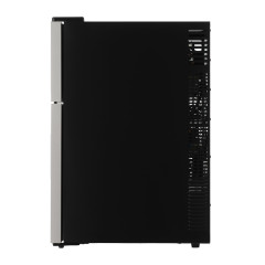 Винный шкаф Temptech E1000DRW