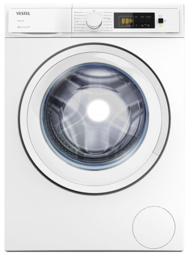 Стиральная машина Vestel WMW 6100 T0