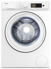 Стиральная машина Vestel WMW 6100 T0