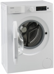 Стиральная машина Vestel WMW 6100 T0