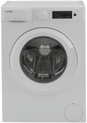 Стиральная машина Vestel WMW 6100 T0
