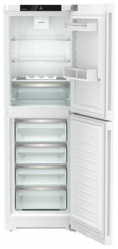 Холодильник Liebherr CNf 5204
