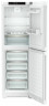 Холодильник Liebherr CNf 5204