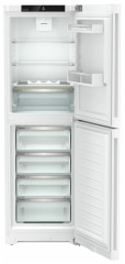 Холодильник Liebherr CNf 5204