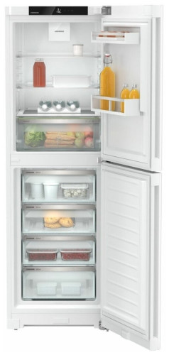 Холодильник Liebherr CNf 5204