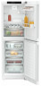 Холодильник Liebherr CNf 5204