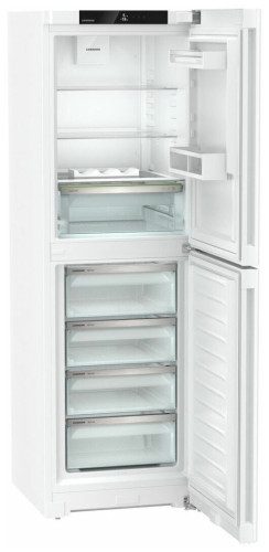 Холодильник Liebherr CNf 5204