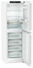 Холодильник Liebherr CNf 5204