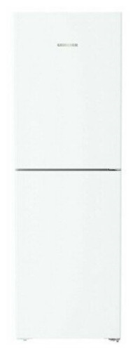 Холодильник Liebherr CNf 5204