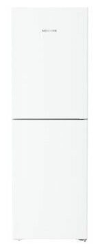 Холодильник Liebherr CNf 5204