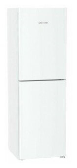 Холодильник Liebherr CNf 5204