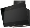 Кухонная вытяжка Indesit IHVP 6.6 LM K