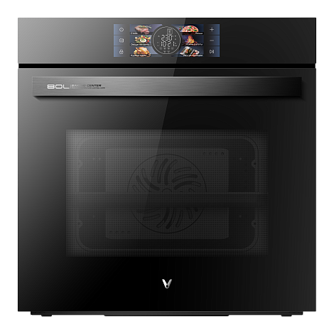 Электрический духовой шкаф Viomi VBO801