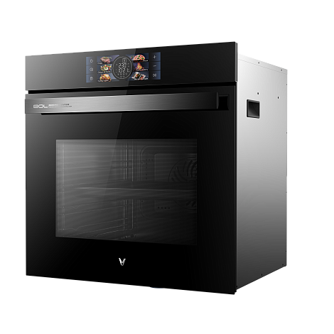 Электрический духовой шкаф Viomi VBO801