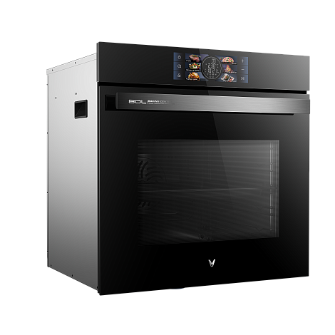 Электрический духовой шкаф Viomi VBO801
