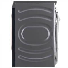 Стиральная машина  VARD VWF514B