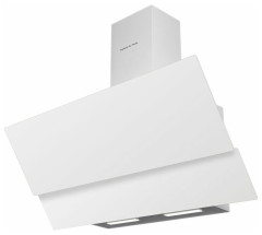 Кухонная вытяжка Zigmund&amp;Shtain K 326.91 W