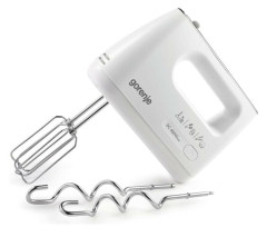 Миксер Gorenje M460CDC