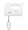 Миксер Gorenje M460CDC