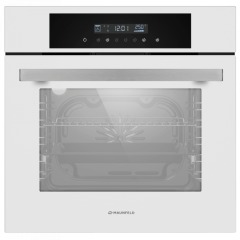Электрический духовой шкаф Maunfeld AEOD60103BG