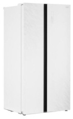 Холодильник Бирюса SBS 587 WG