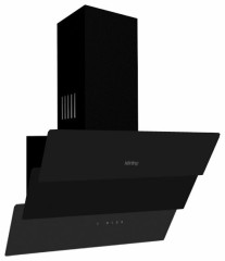Кухонная вытяжка Korting KHC 66073 GN