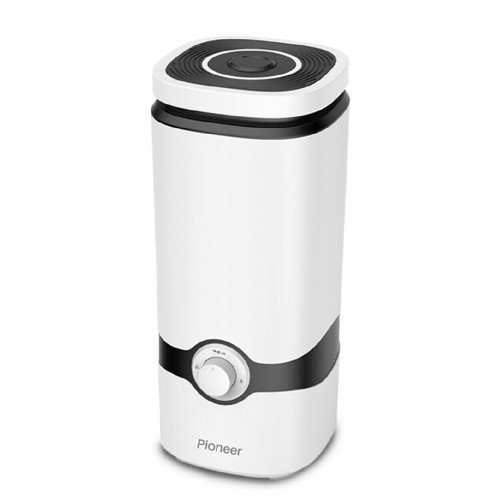 Увлажнитель воздуха Pioneer HDS42