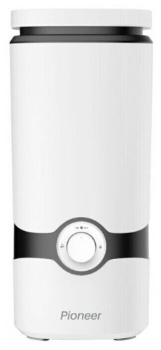 Увлажнитель воздуха Pioneer HDS42