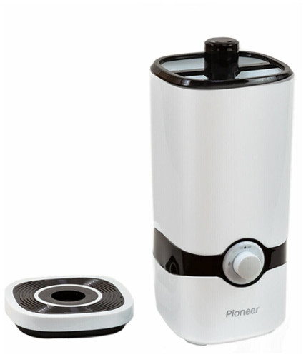 Увлажнитель воздуха Pioneer HDS42
