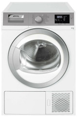 Сушильная машина Smeg DHT82