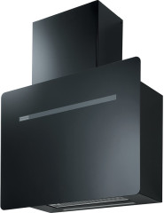 Кухонная вытяжка Franke FSFL 605 BK