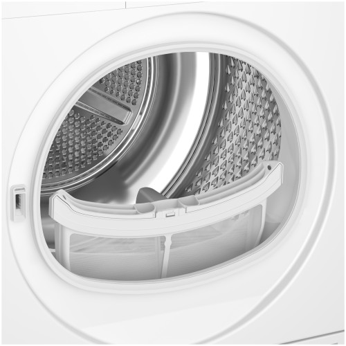 Сушильная машина Beko DCY 7402 GB5