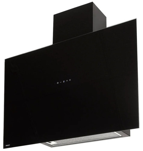 Кухонная вытяжка Akpo Crystal 60